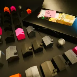 How to Choose Between Multiple Cash Buyers (Without Losing Sleep)