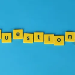 Questions Sellers Ask Themselves Before Requesting a Cash Offer