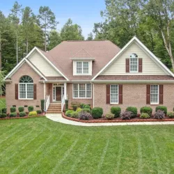 Cash vs. Market: Is Speed Worth the Trade‑Off in Home Price?