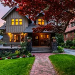 Buyers Love Homes That Feel Move-In Ready (Even If They Aren't Perfect)