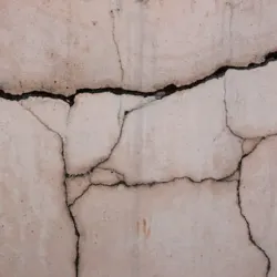 Foundation Cracks: When Is It a Deal-Breaker and When Is It Just Cosmetic?