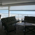 Enclosed Patios with Retractable Screens - the Evolution of your Erstwhile Redundant Patio into an Exciting Living Space