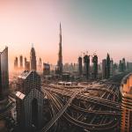 What You Should Know Before Moving To Dubai