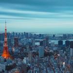 Renting an Apartment in Japan: A Guide for Overseas Students and Expats
