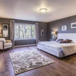 Transform Your Sanctuary: 12 Essential Upgrades for a Dream Master Bedroom