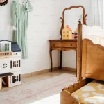 3 Tips and Tricks for Decorating Your Kid’s Bedroom