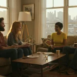 Roommate Law in New York: What You Need to Know