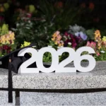 From Dorm Rooms to Apartments: How Recent Graduates Are Finding Their Place in Irvine