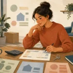 Rent Affordability Calculator: How Much Rent Can You Really Afford?
